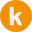kfmv-zuerich.ch favicon