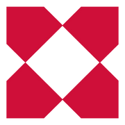 kfproperty.co.za favicon
