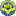 kfszlin.cz favicon
