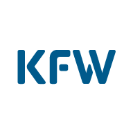 kfw-entwicklungsbank.de favicon
