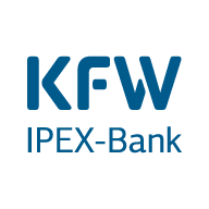 kfw-ipex-bank.de favicon
