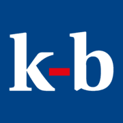 kfz-betrieb.de favicon