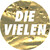 weißensee kunsthochschule berlin logo