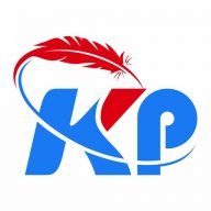 khaama.com favicon