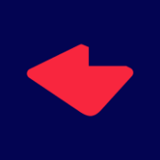 khk.cz favicon
