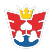 khkkk.cz favicon