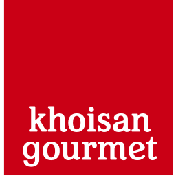 khoisangourmet.se favicon