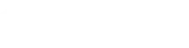 Kia logo