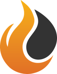 kickfire.com favicon