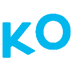 kickoff.media favicon
