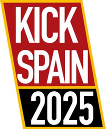 kickspain2025.eu favicon