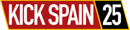 Site2 logo