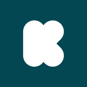 kickstarter.com favicon