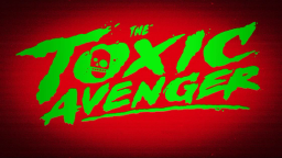 Kickstarter logo
