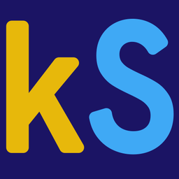 kidsafeseal.com favicon