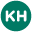 kidshealth.org favicon
