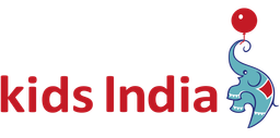 Spielwarenmesse India Pvt. Ltd. logo