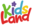 kidsland.me favicon