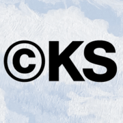 kidsuper.world favicon