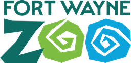 Fort Wayne Zoo logo