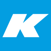 kiehl-group.com favicon