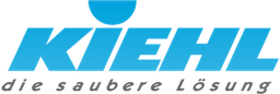 Johannes Kiehl KG logo