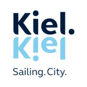 kiel.de favicon