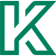 kielderagro.com favicon