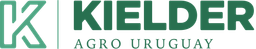 Kielder Agro Group logo
