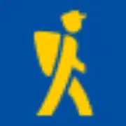 kiepenkerl.de favicon