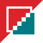 kier.co.uk favicon