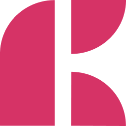 kiflo.com favicon