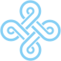 kilpisport.com favicon