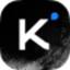 kimi.com favicon
