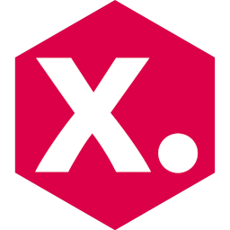 kimonix.com favicon