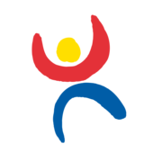 kinderaerzteschweiz.ch favicon
