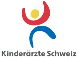 Kinderärzte Schweiz logo