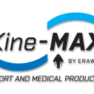 kine-max.cz favicon