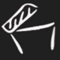kinema.sk favicon