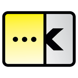 king.ba favicon
