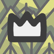 kingdom.so favicon