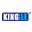 kinggle.com favicon