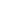 宁波金戈智能装备有限公司 logo