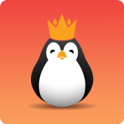 kinguin.net favicon