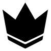 kingzkor.com favicon