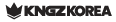 kingzkor.com logo