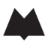 kinometropol.cz favicon