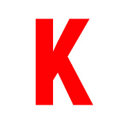 kinotip2.cz favicon