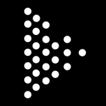 kinow.com favicon