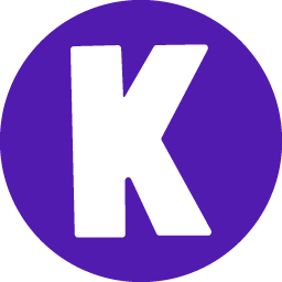 kinzoo.com favicon